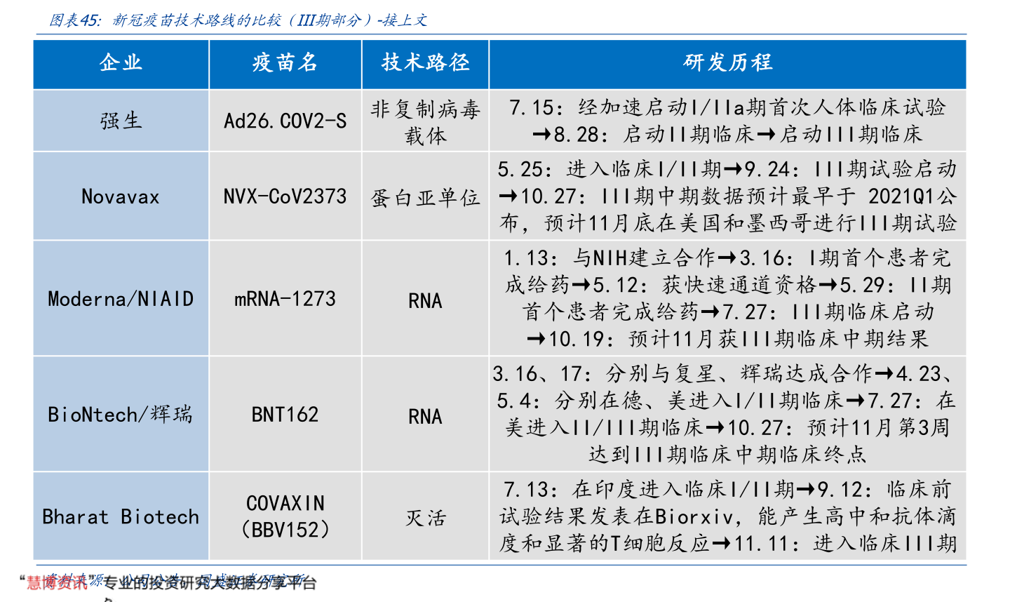 聚氨酯板多少钱一平米（聚氨脂）(图3)