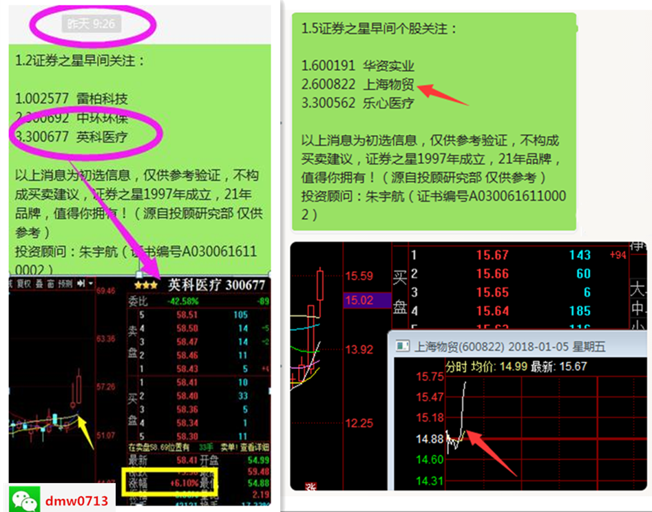 聚碳酸酯需求持续增长 行业龙头受益价格提升(图1)