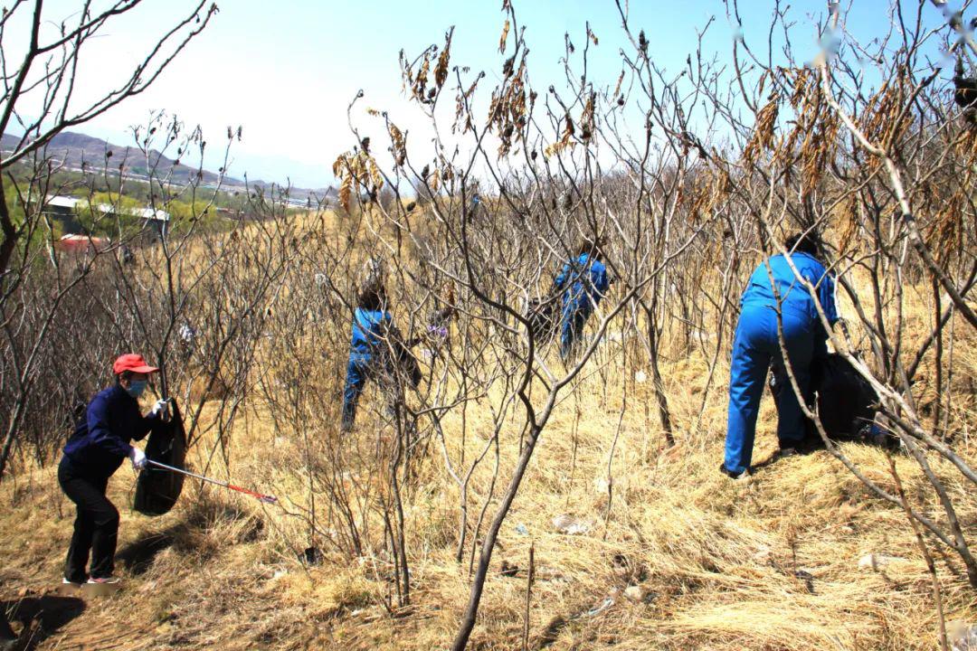 各地新闻_服务(图2)