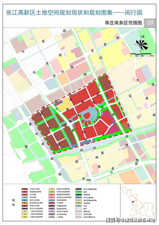 上海「保利建工海玥锦上」海玥锦上首页网站-户型-位置-价格-容积率-小区环境(图16)