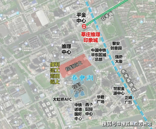 上海「保利建工海玥锦上」海玥锦上首页网站-户型-位置-价格-容积率-小区环境(图19)